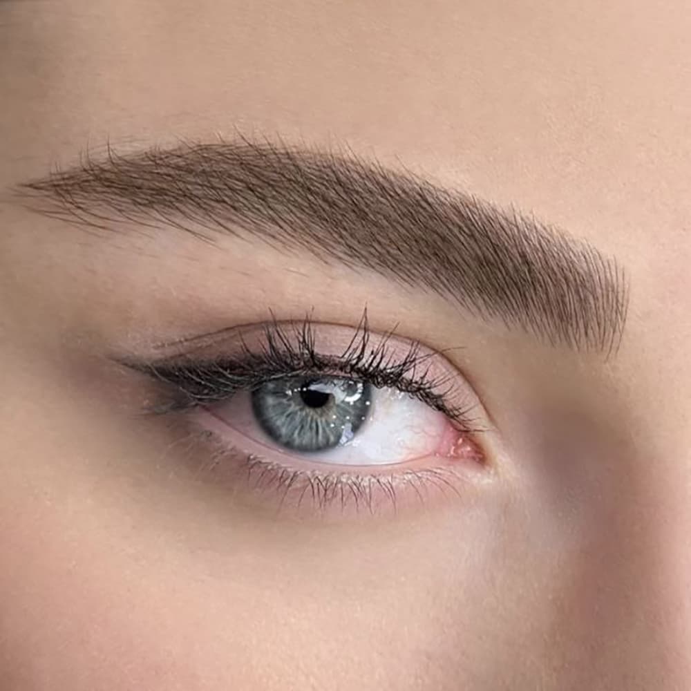 Microblading